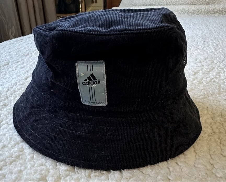 Adidas.Hugo.Nike,Ed Hardy-Ferrari-Puma-Kangol.Colmar,Carhartt