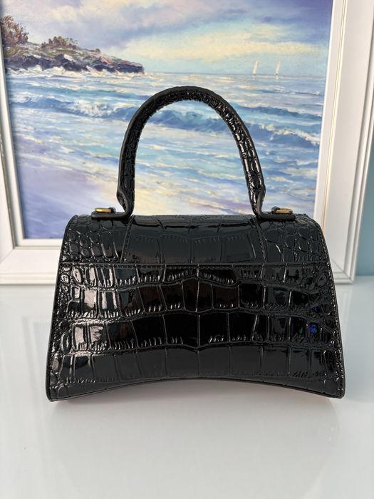 Дамска чанта – BLCG