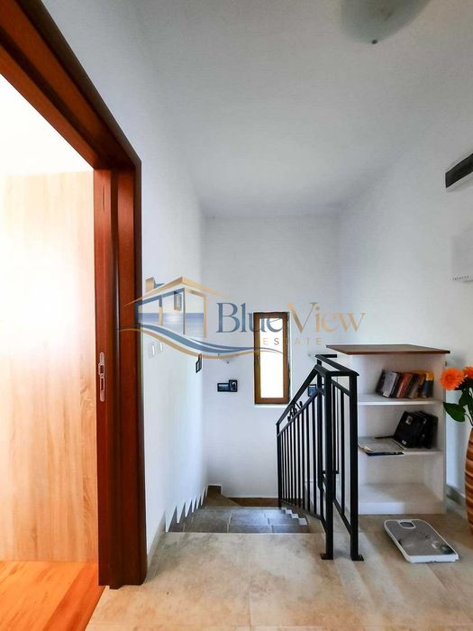 Продава се Къща в Балчик - 101 кв.м за 2723 €/кв.м - Снимка #18