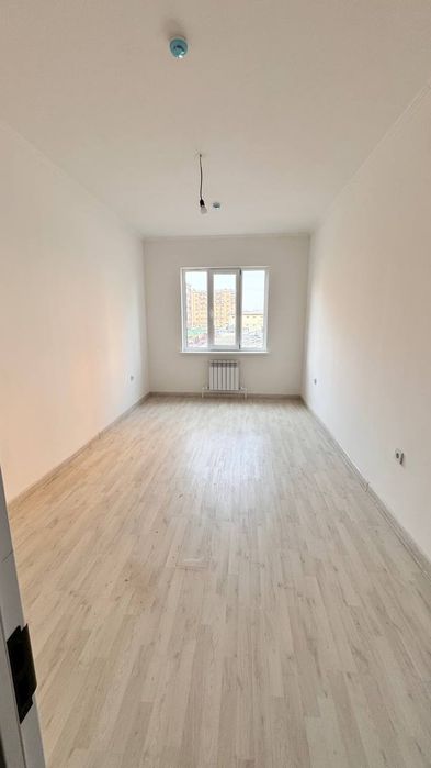 Сергили метрони 1 бекат енида 2хона 61кв 39000&