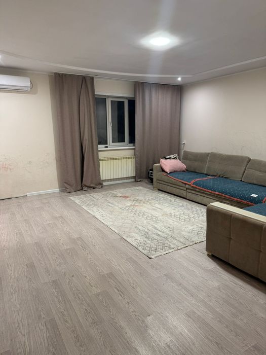 Продам дом Лесозавод