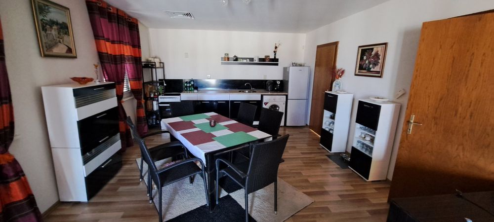 Продава се Къща в с. Красново, Област Пловдив - 190 кв.м за 438 €/кв.м - Снимка #18