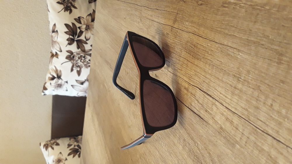 Диоптрични очила Specsavers