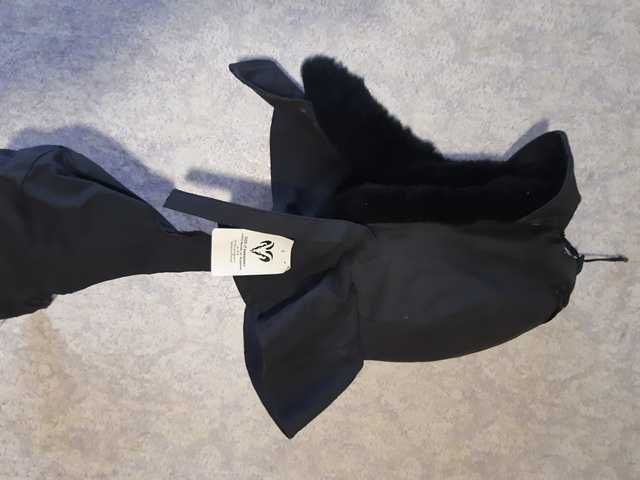 продам спецодежду