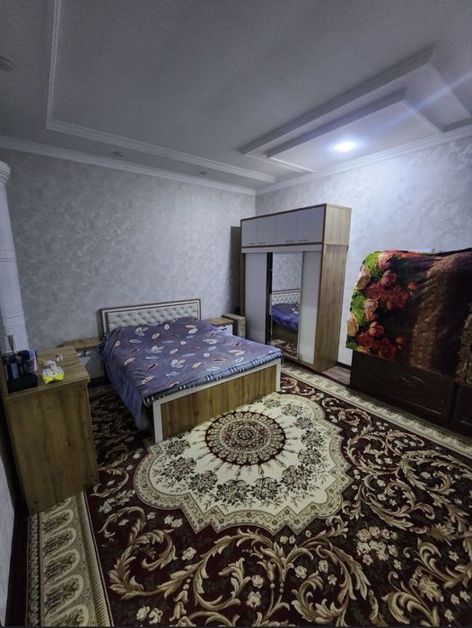 Продаётся - Уй сотилади