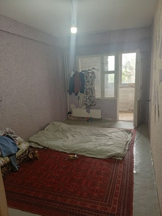 Продаётся квартира