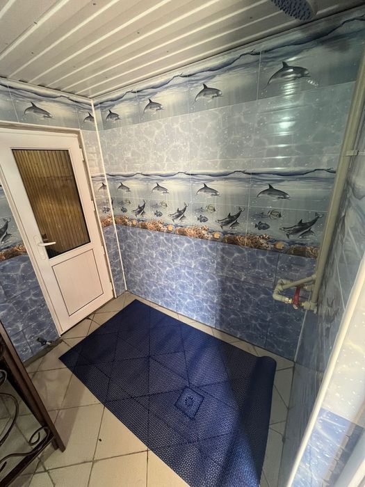 Дача посуточно Кайнар