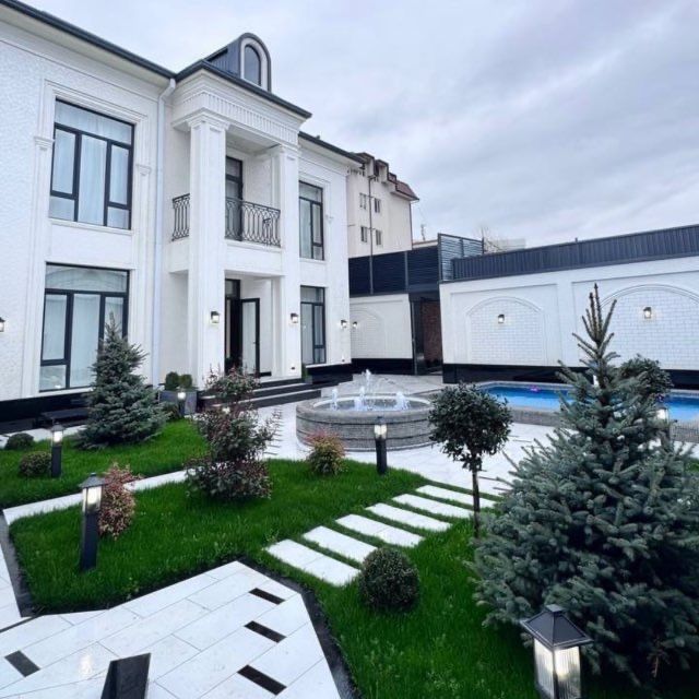 Тезкор Уй жой ижараси ва олди сотдиси
