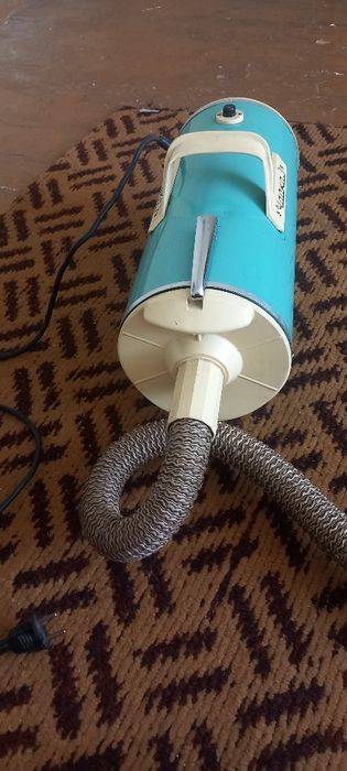 Chayka chang yutkichi