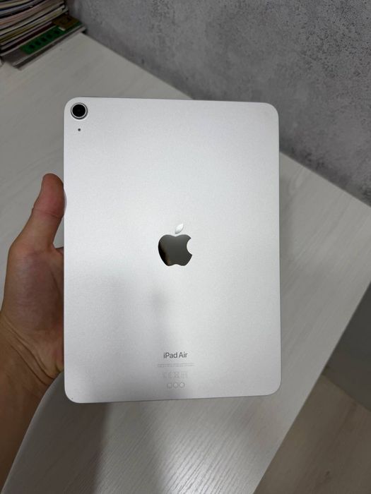 iPad Air 5 64gb 2022 M1