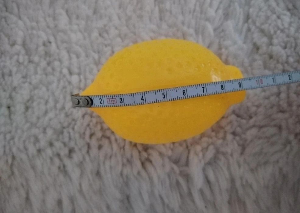 Set fructe și legume plastic jucării copii