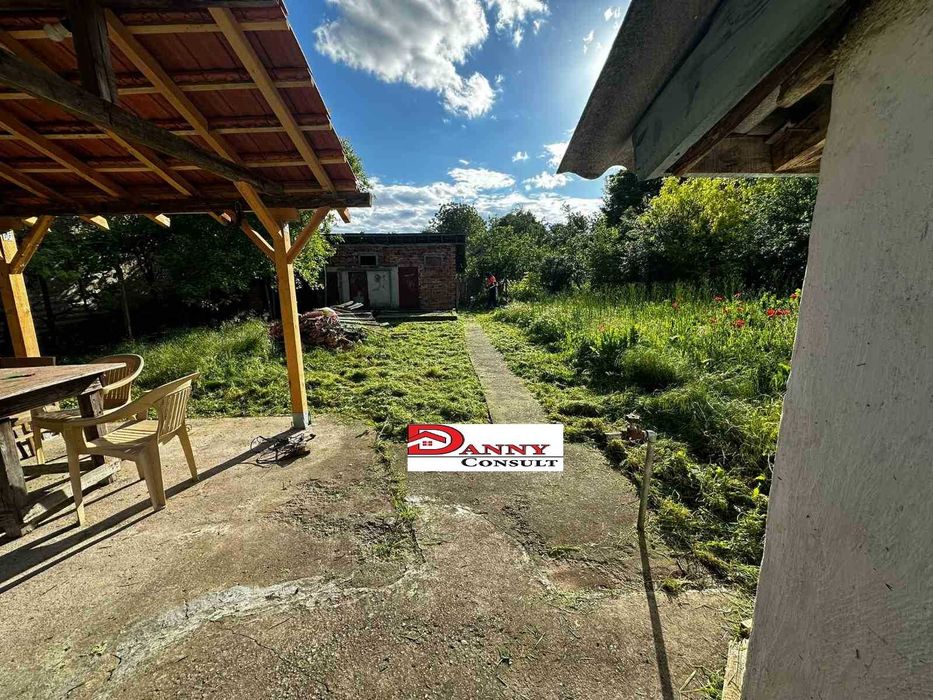 Продава се Къща в Велико Търново, Акация - 110 кв.м за 363 €/кв.м - Снимка #17