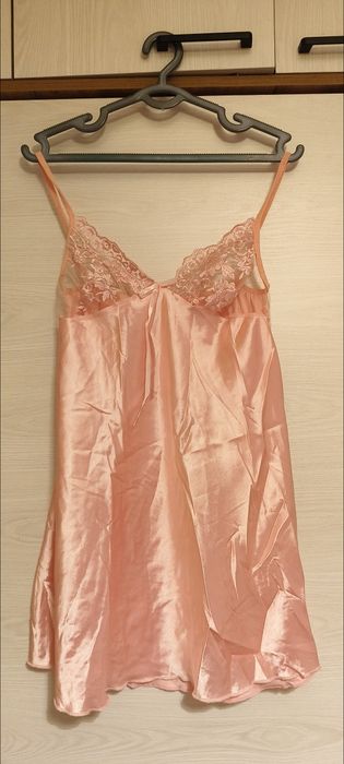 Накидки из сетки с вышивкой