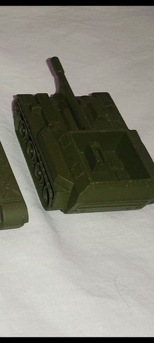 Машинки колекционные