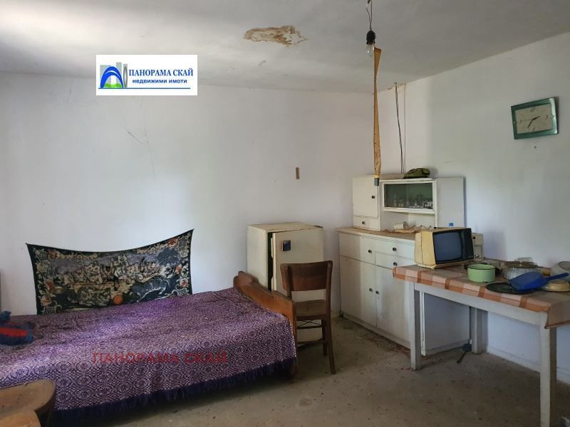 Продава се Къща в с. Садовец, Област Плевен - 96 кв.м за 261 €/кв.м - Снимка #9