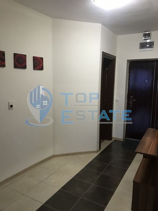 Продава се Двустаен апартамент в Велико Търново, Център - 68 кв.м за 1894 €/кв.м - Снимка #9