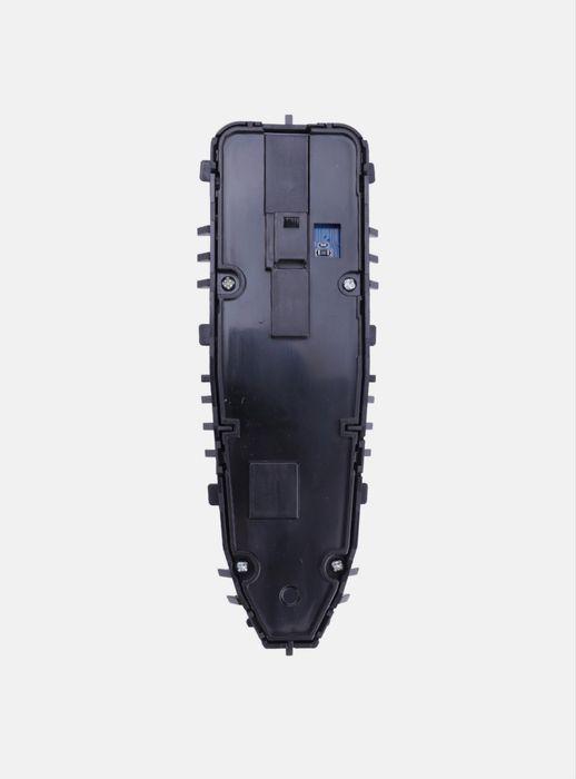 Consola Buton Butoane Panou Comenzi Comanda Sofer Usa Mercedes S C E CLS W205 W213 W222 2014-2020 2229052004 2139054803 A2139054803