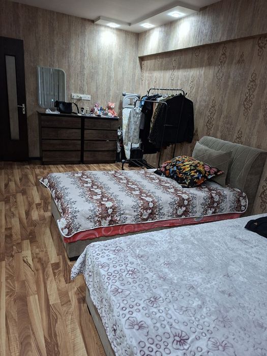 Продаётся 3/4/4 ул. Ш.Руставели
