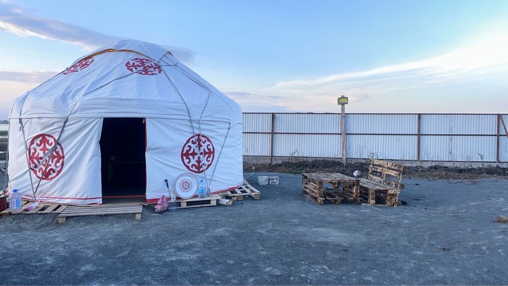 Продам новые бани, вагончики, контейнер 40 тонн