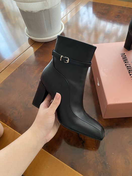 Обувь демисезонные