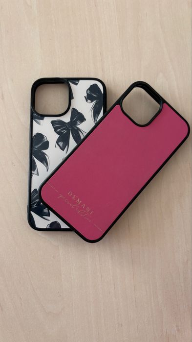 Кейс за iphone 13/14