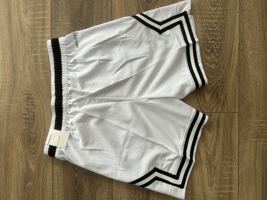 Pantaloni scurti Jordan