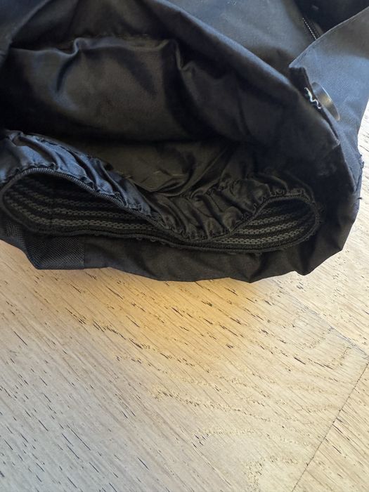 Pantaloni ski / snowboard copii Play shoes