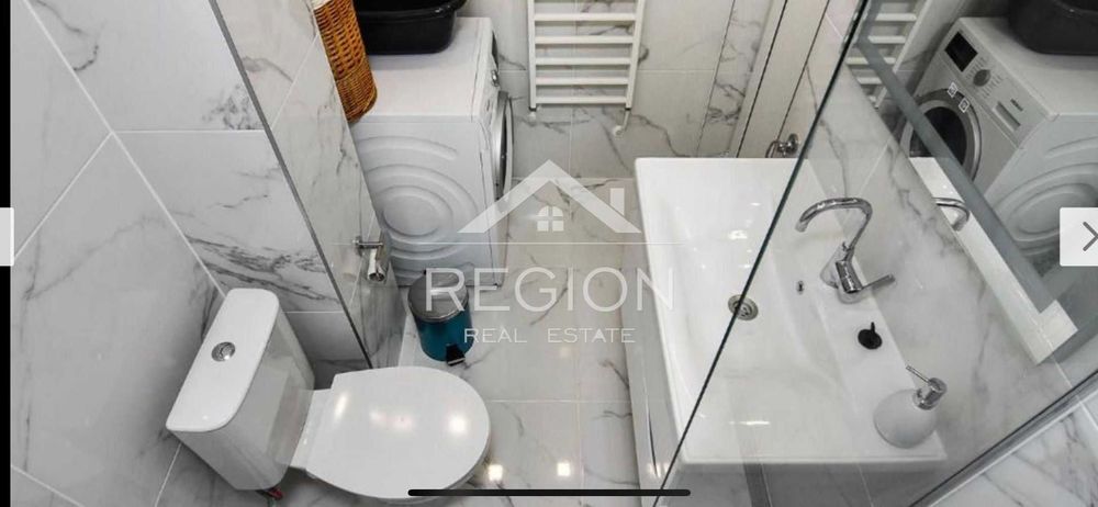 Дава се под наем Тристаен апартамент в Варна, Окръжна болница - 105 кв.м за 800 € - Снимка #8