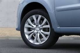 Титановые диски (новые)