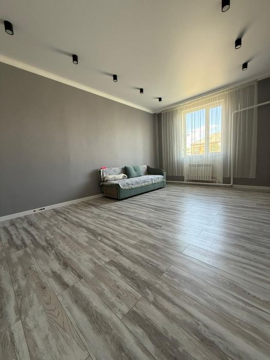 Продам дом по улице Торайгрова 19/2