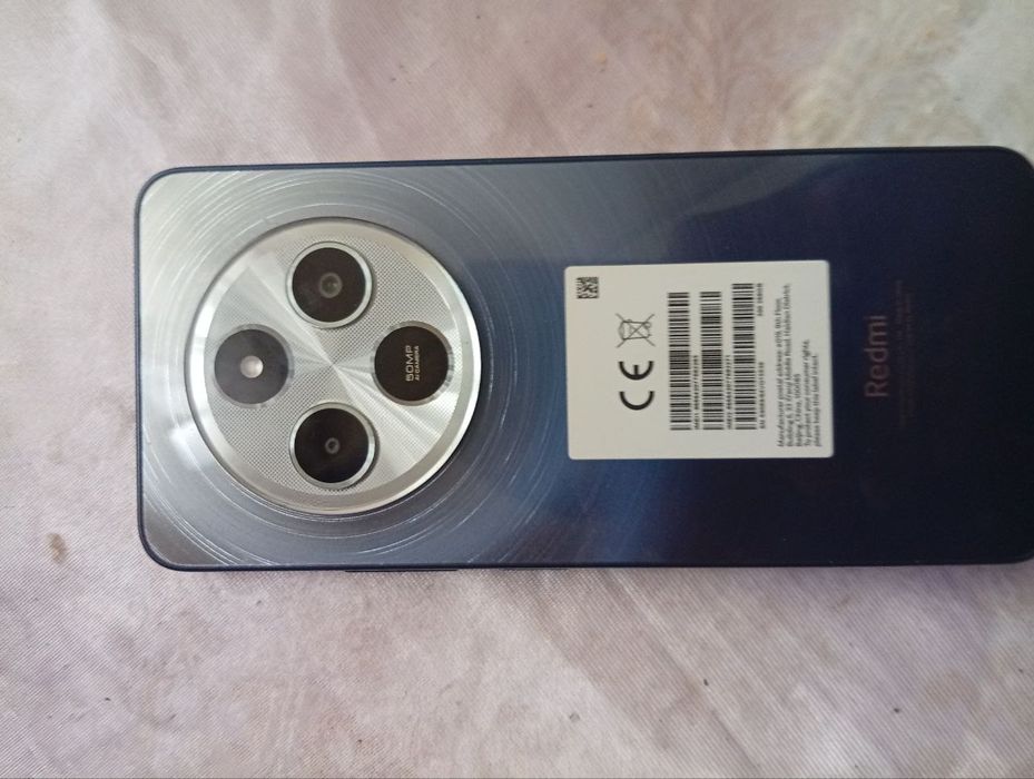 Сотилади 14с redmi