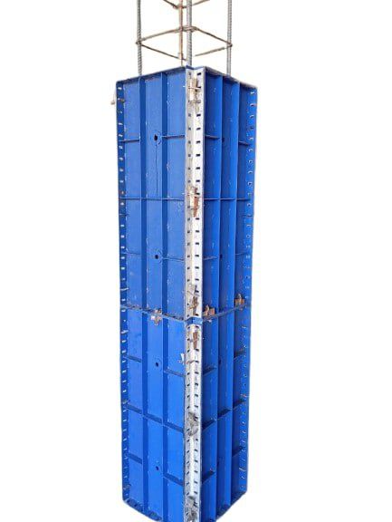 Apalovka prokat temirli ,stoyka