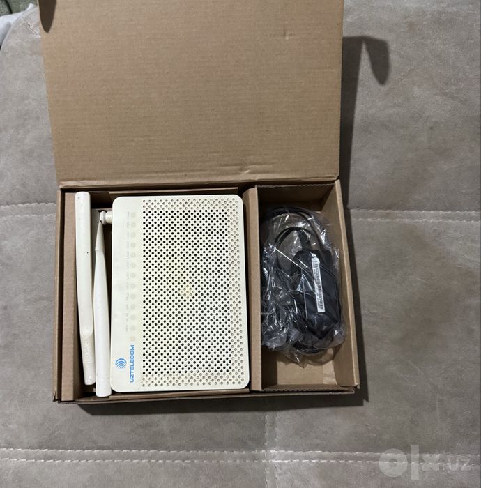 wifi роутеры huawei