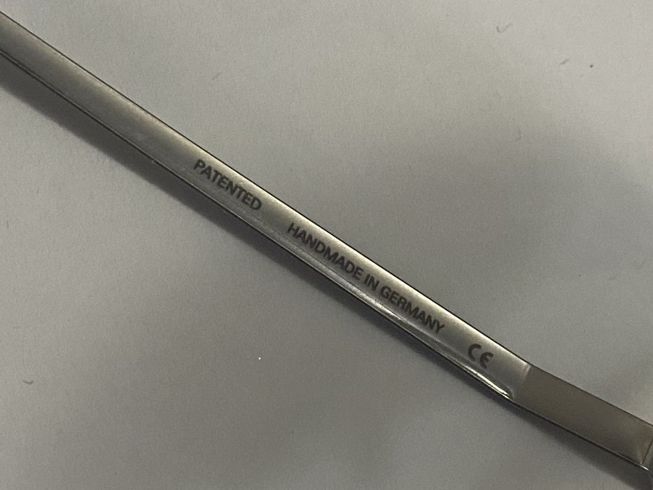 Ochelari MIKITA  MAISON Margiela  Model: MMESSE005