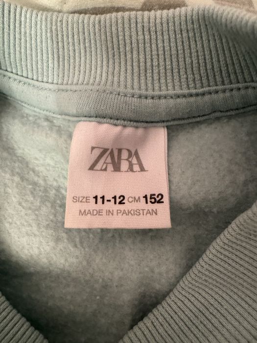 Продам детские вещий
