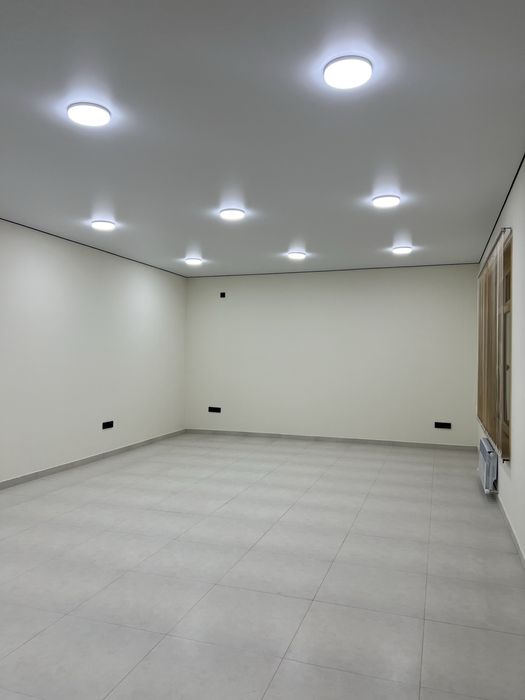 Сдам в аренду помещения