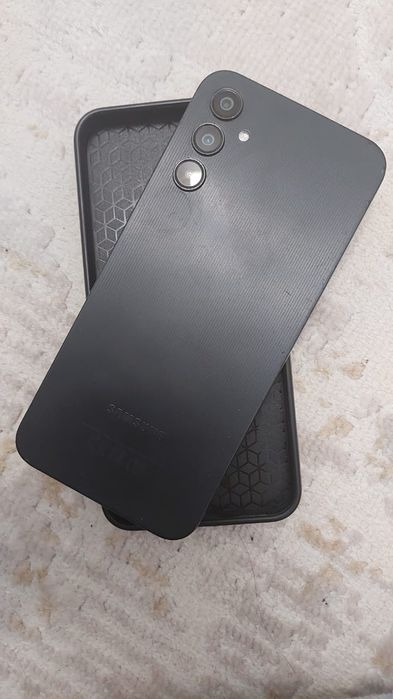 Самсунг а14 смартфон