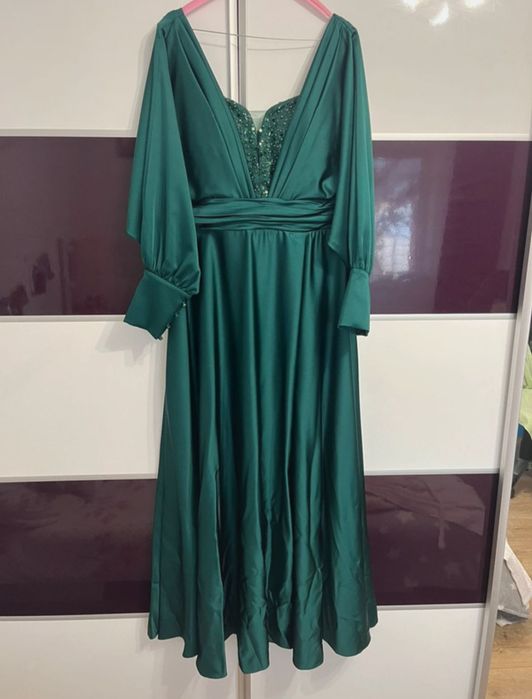 Rochie eleganta de seara