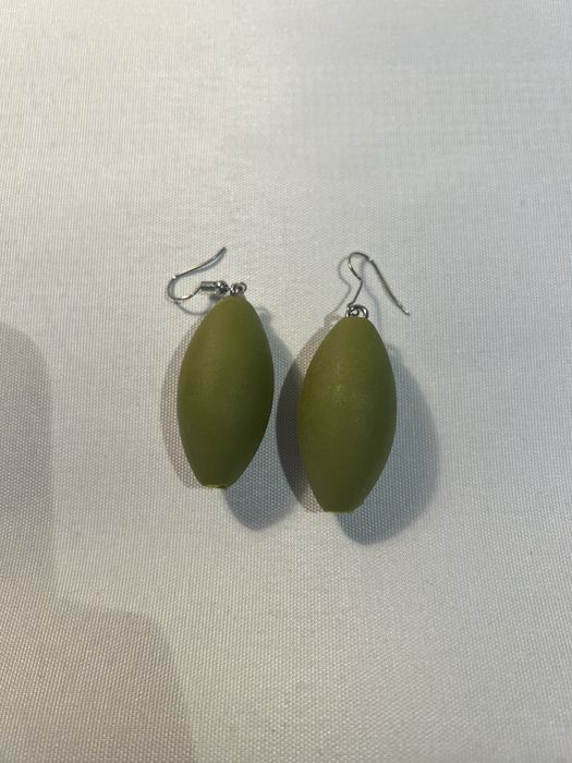 Интересни обички по поръчка