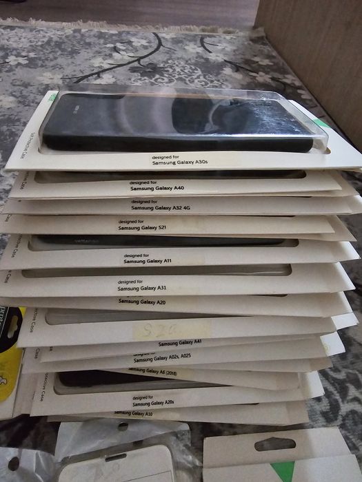 HUSE iphone samsung xaomi huwawei oppo reno