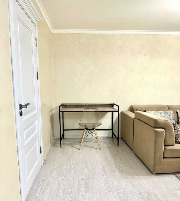 Аренда Художников 2/2/5 на против Туркво/ Метро Горький