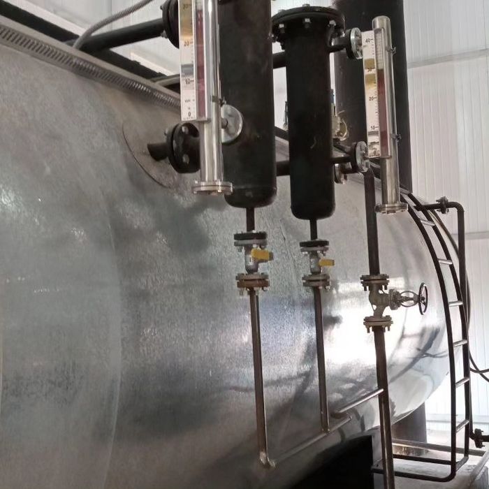 Паровые котлы со склада низкие цены!!