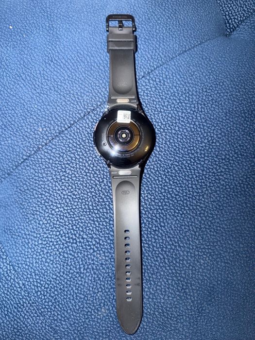 Ceas Samsung Galaxy WATCH 6 Classic 47 mm