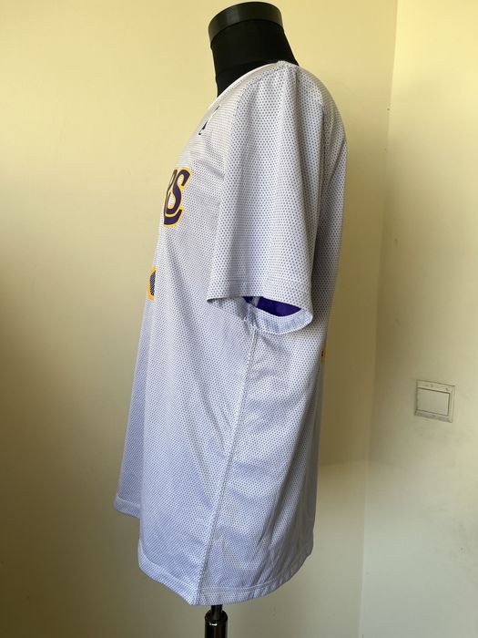 Tricou NBA , autentic , Coby Bryant