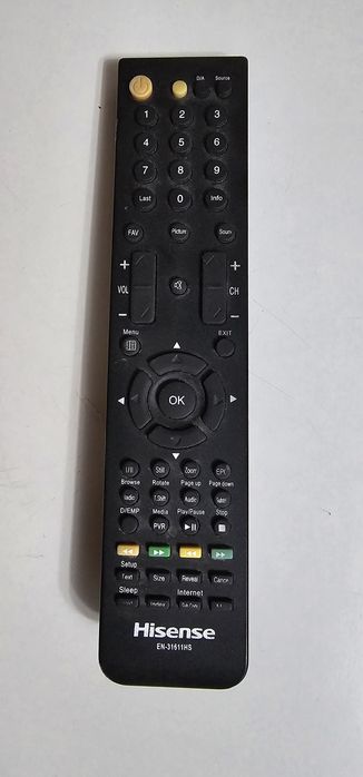 Продам телевизор Samsung