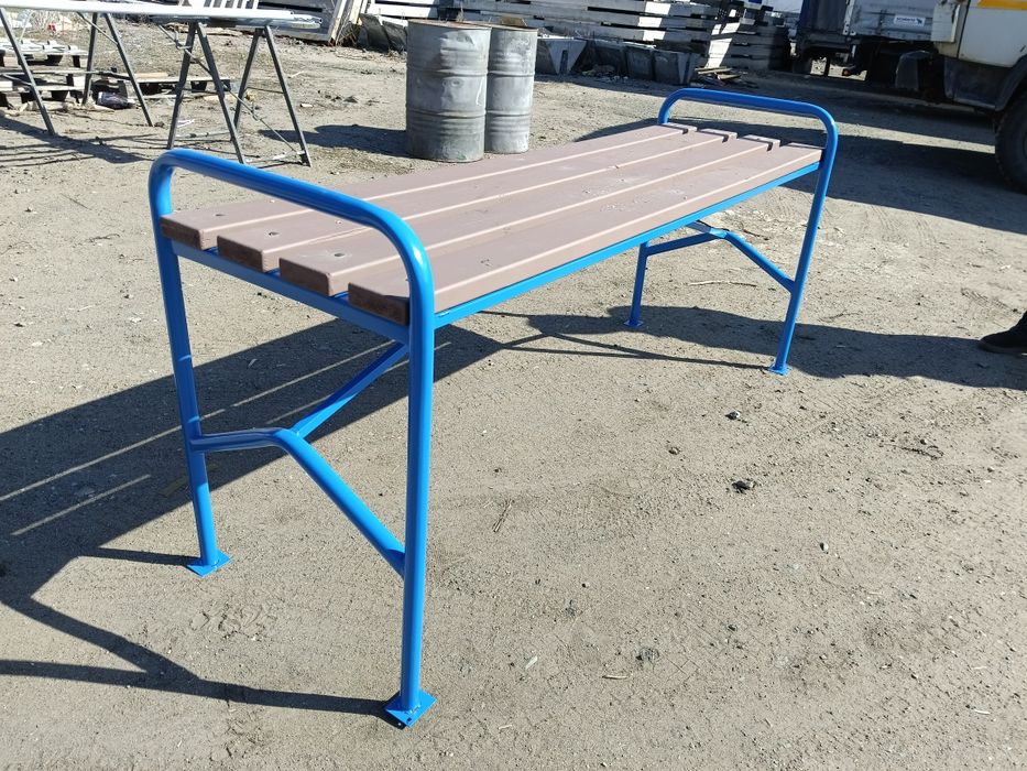 Скамейки,лавочки