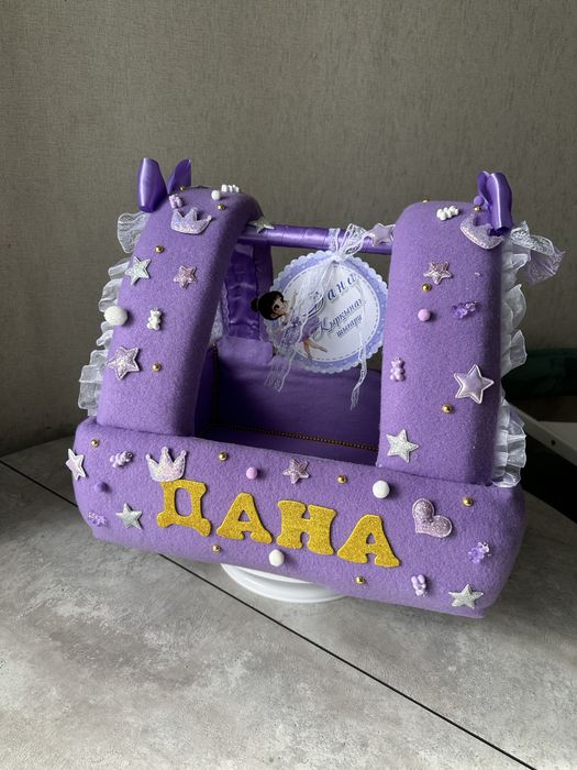 Калта бесік Тойбастар Караганда