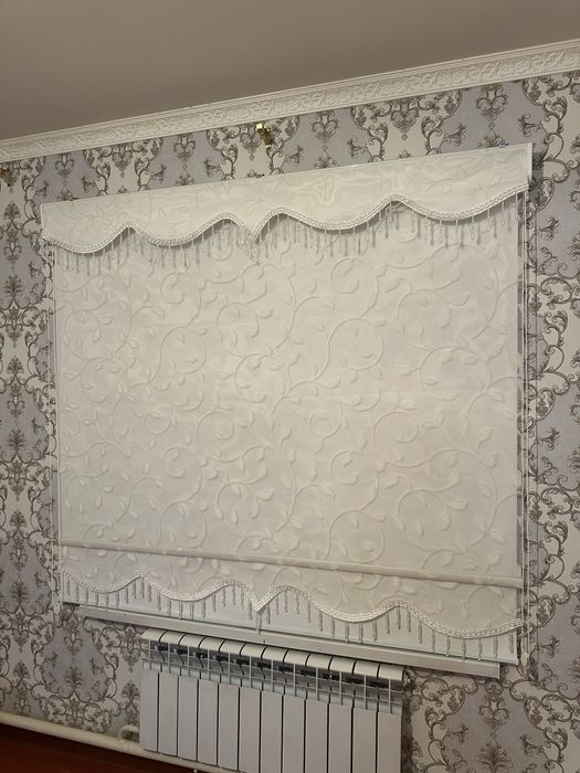 Жалюзи скитка!!!