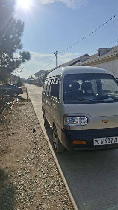 Срочно Сотилади