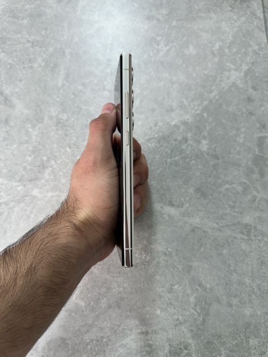 Samsung Galaxy S23 Ultra 12/512GB